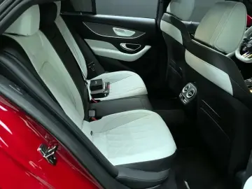 2023 Mercedes-Benz AMG GT с пробегом 6 064 км