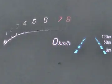 2023 Mercedes-Benz AMG GT с пробегом 14 403 км