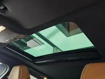 2023 Mercedes-Benz AMG GT с пробегом 14 403 км