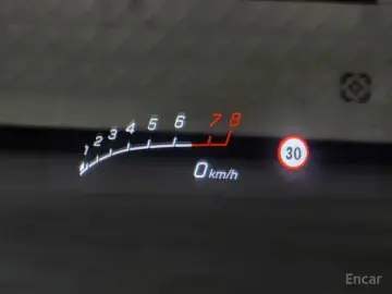 2021 Mercedes-Benz AMG GT с пробегом 57 819 км