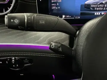 2025 Mercedes-Benz AMG GT с пробегом 7 356 км