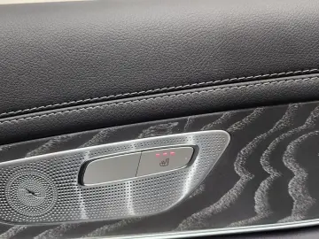 2024 Mercedes-Benz AMG GT с пробегом 11 867 км