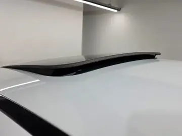 2022 Mercedes-Benz AMG GT с пробегом 40 176 км