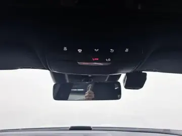 2021 Mercedes-Benz AMG GT с пробегом 70 557 км