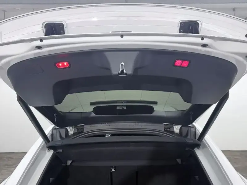 2021 Mercedes-Benz AMG GT с пробегом 70 557 км