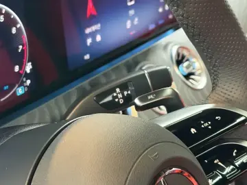 2025 Mercedes-Benz AMG GT с пробегом 10 км