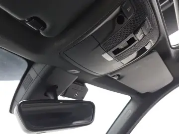 2017 Mercedes-Benz B-Класс с пробегом 154 661 км
