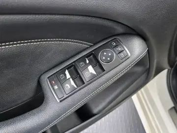 2013 Mercedes-Benz B-Класс с пробегом 168 150 км