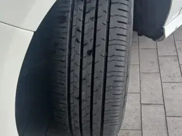2015 Mercedes-Benz CLA с пробегом 96 000 км