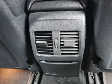 2018 Mercedes-Benz CLA с пробегом 100 349 км