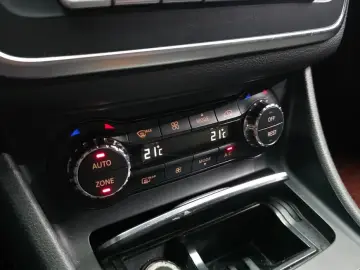 2018 Mercedes-Benz CLA с пробегом 73 411 км