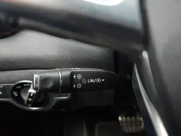 2018 Mercedes-Benz CLA с пробегом 66 266 км