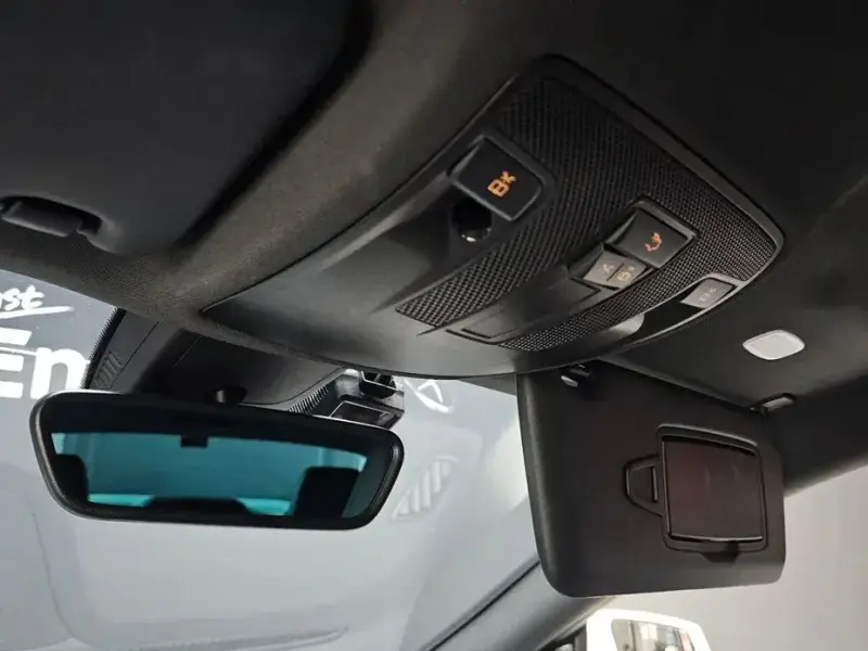2018 Mercedes-Benz CLA с пробегом 66 266 км