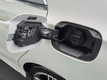 2018 Mercedes-Benz CLA с пробегом 74 249 км