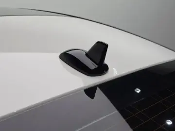 2018 Mercedes-Benz CLA с пробегом 74 249 км