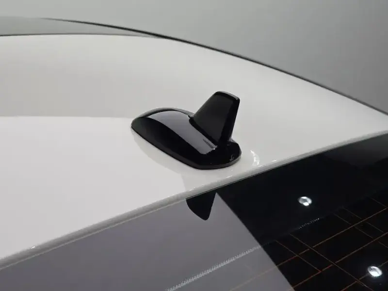2018 Mercedes-Benz CLA с пробегом 74 249 км