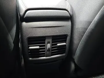 2017 Mercedes-Benz CLA с пробегом 50 585 км