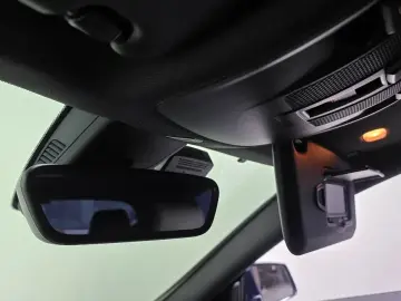 2017 Mercedes-Benz CLA с пробегом 75 883 км