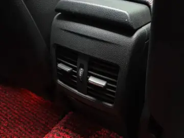 2017 Mercedes-Benz CLA с пробегом 94 874 км