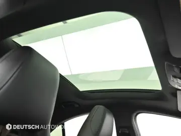 2017 Mercedes-Benz CLA с пробегом 74 600 км