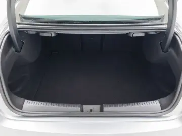 2025 Mercedes-Benz CLA с пробегом 2 930 км