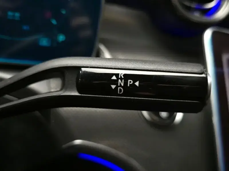 2026 Mercedes-Benz CLE с пробегом 14 км