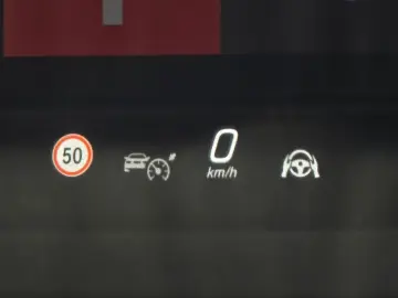 2026 Mercedes-Benz CLE с пробегом 14 км