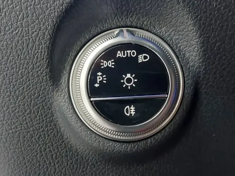 2025 Mercedes-Benz CLE с пробегом 1 372 км