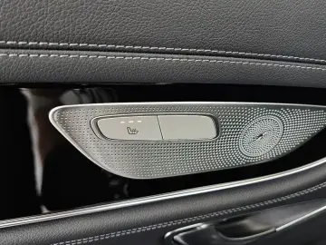 2021 Mercedes-Benz AMG GT с пробегом 23 072 км