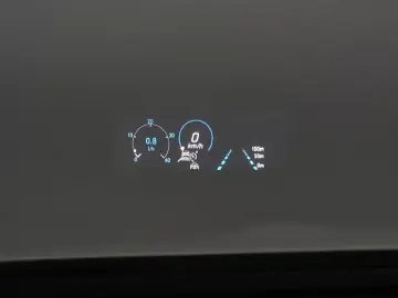 2021 Mercedes-Benz AMG GT с пробегом 34 487 км