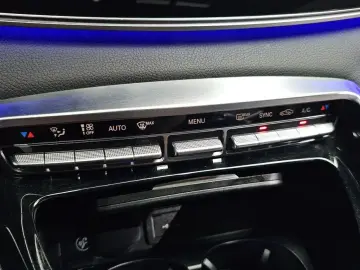 2022 Mercedes-Benz AMG GT с пробегом 41 825 км