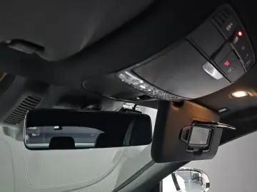 2022 Mercedes-Benz AMG GT с пробегом 41 825 км