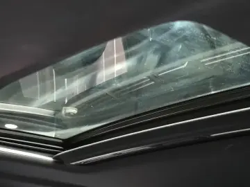 2021 Mercedes-Benz AMG GT с пробегом 80 724 км