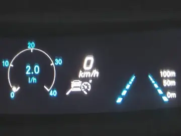 2021 Mercedes-Benz AMG GT с пробегом 80 724 км