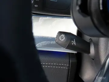 2023 Mercedes-Benz AMG GT с пробегом 41 000 км