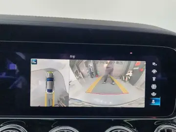 2021 Mercedes-Benz AMG GT с пробегом 41 822 км