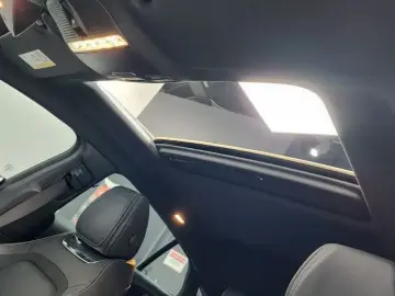 2021 Mercedes-Benz AMG GT с пробегом 41 822 км