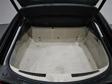 2019 Mercedes-Benz AMG GT с пробегом 61 875 км