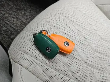 2023 Mercedes-Benz AMG GT с пробегом 56 403 км