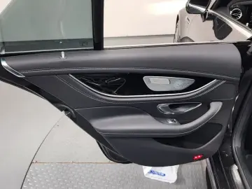 2021 Mercedes-Benz AMG GT с пробегом 41 822 км