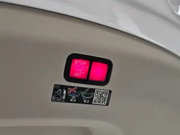 2023 Mercedes-Benz AMG GT с пробегом 56 403 км