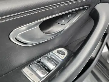 2021 Mercedes-Benz AMG GT с пробегом 41 822 км