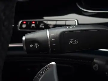 2020 Mercedes-Benz AMG GT с пробегом 54 355 км