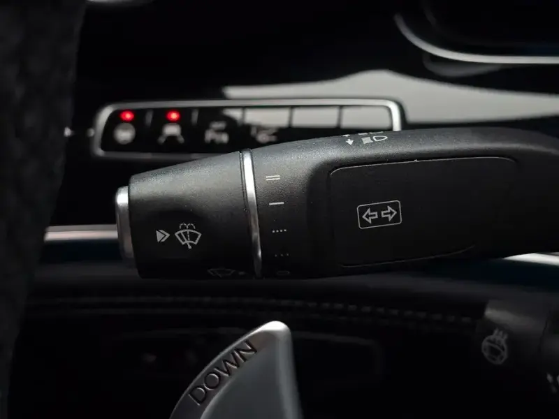 2020 Mercedes-Benz AMG GT с пробегом 54 355 км