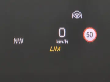 2020 Mercedes-Benz AMG GT с пробегом 94 489 км
