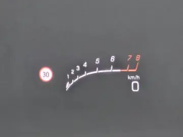 2019 Mercedes-Benz AMG GT с пробегом 108 464 км
