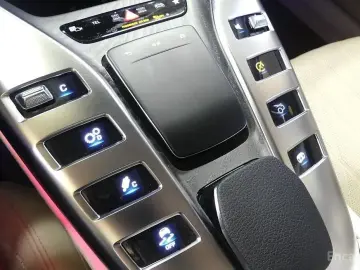 2022 Mercedes-Benz AMG GT с пробегом 30 000 км