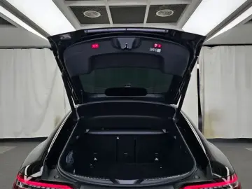 2023 Mercedes-Benz AMG GT с пробегом 14 403 км