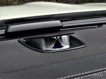 2023 Mercedes-Benz AMG GT с пробегом 17 100 км