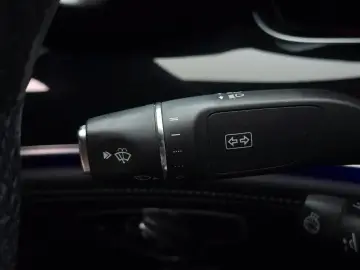 2021 Mercedes-Benz AMG GT с пробегом 73 511 км